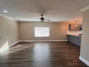 4232  Burly Street , Forest Hill Texas 76119