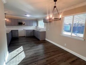 4232  Burly Street , Forest Hill Texas 76119