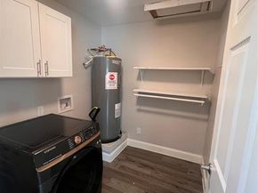 4232  Burly Street , Forest Hill Texas 76119