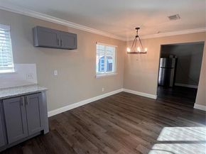 4232  Burly Street , Forest Hill Texas 76119