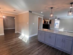 4232  Burly Street , Forest Hill Texas 76119