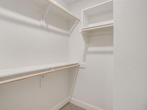 6820  Neals Way , Arlington Texas 76001