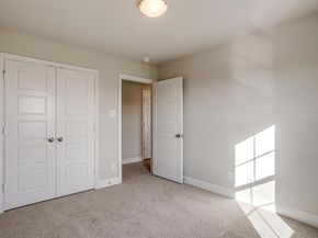 6820  Neals Way , Arlington Texas 76001