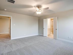 6820  Neals Way , Arlington Texas 76001