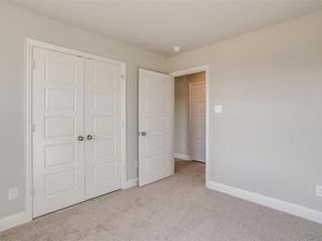 6820  Neals Way , Arlington Texas 76001