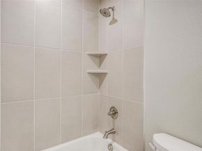 6820  Neals Way , Arlington Texas 76001