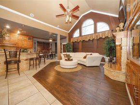 4821  Gloucester Drive , Grand Prairie Texas 75052