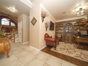 4821  Gloucester Drive , Grand Prairie Texas 75052