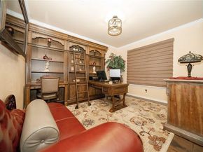 4821  Gloucester Drive , Grand Prairie Texas 75052