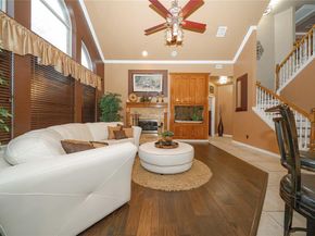 4821  Gloucester Drive , Grand Prairie Texas 75052