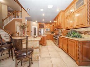 4821  Gloucester Drive , Grand Prairie Texas 75052