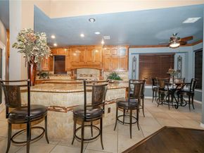 4821  Gloucester Drive , Grand Prairie Texas 75052