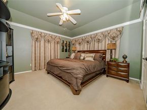 4821  Gloucester Drive , Grand Prairie Texas 75052