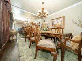 4821  Gloucester Drive , Grand Prairie Texas 75052