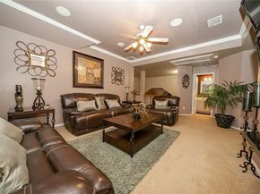 4821  Gloucester Drive , Grand Prairie Texas 75052