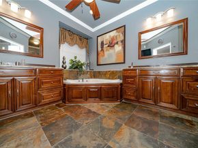 4821  Gloucester Drive , Grand Prairie Texas 75052