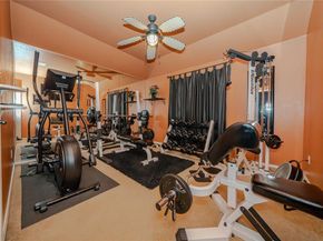 4821  Gloucester Drive , Grand Prairie Texas 75052