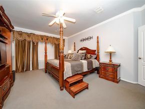 4821  Gloucester Drive , Grand Prairie Texas 75052