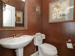 4821  Gloucester Drive , Grand Prairie Texas 75052