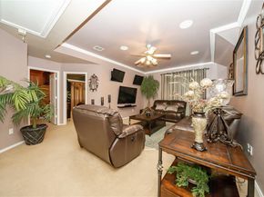 4821  Gloucester Drive , Grand Prairie Texas 75052