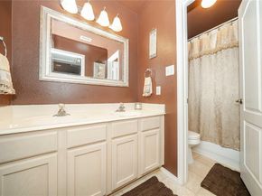 4821  Gloucester Drive , Grand Prairie Texas 75052