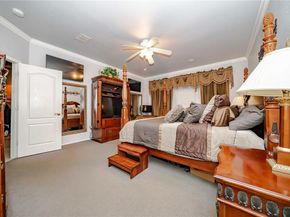 4821  Gloucester Drive , Grand Prairie Texas 75052