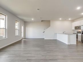 808  Homeplace Circle , Mansfield Texas 76063