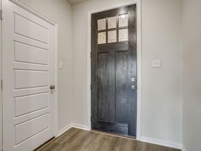 808  Homeplace Circle , Mansfield Texas 76063