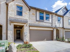 808  Homeplace Circle , Mansfield Texas 76063