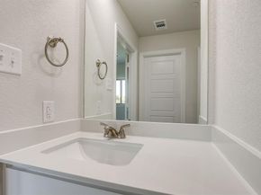 808  Homeplace Circle , Mansfield Texas 76063