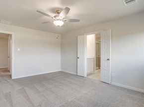 808  Homeplace Circle , Mansfield Texas 76063