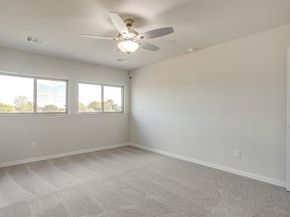 808  Homeplace Circle , Mansfield Texas 76063