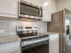 808  Homeplace Circle , Mansfield Texas 76063