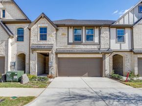808  Homeplace Circle , Mansfield Texas 76063
