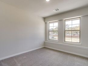 808  Homeplace Circle , Mansfield Texas 76063