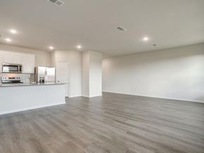 808  Homeplace Circle , Mansfield Texas 76063