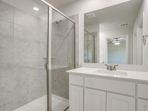 808  Homeplace Circle , Mansfield Texas 76063