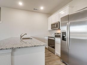 808  Homeplace Circle , Mansfield Texas 76063