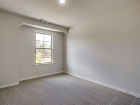 808  Homeplace Circle , Mansfield Texas 76063