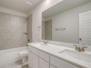 808  Homeplace Circle , Mansfield Texas 76063