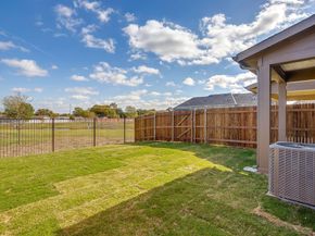 808  Homeplace Circle , Mansfield Texas 76063