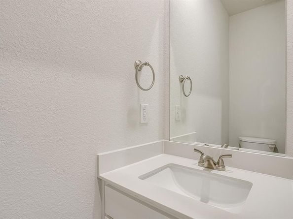 808  Homeplace Circle , Mansfield Texas 76063