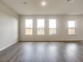 808  Homeplace Circle , Mansfield Texas 76063