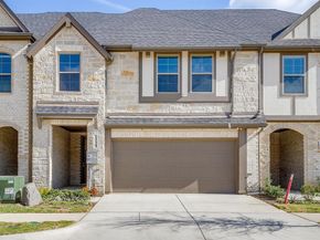 808  Homeplace Circle , Mansfield Texas 76063