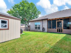 3520  Orchard Drive , Mesquite Texas 75181
