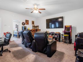 3520  Orchard Drive , Mesquite Texas 75181