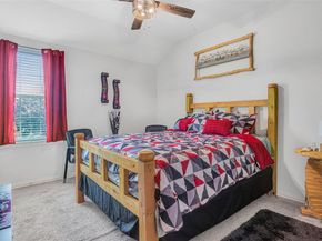 3520  Orchard Drive , Mesquite Texas 75181