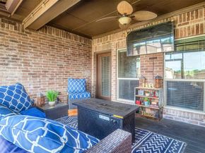 3520  Orchard Drive , Mesquite Texas 75181