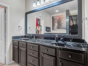 3520  Orchard Drive , Mesquite Texas 75181