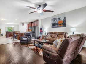 3520  Orchard Drive , Mesquite Texas 75181